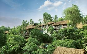 Taj Green Cove Resort And Spa Kovalam